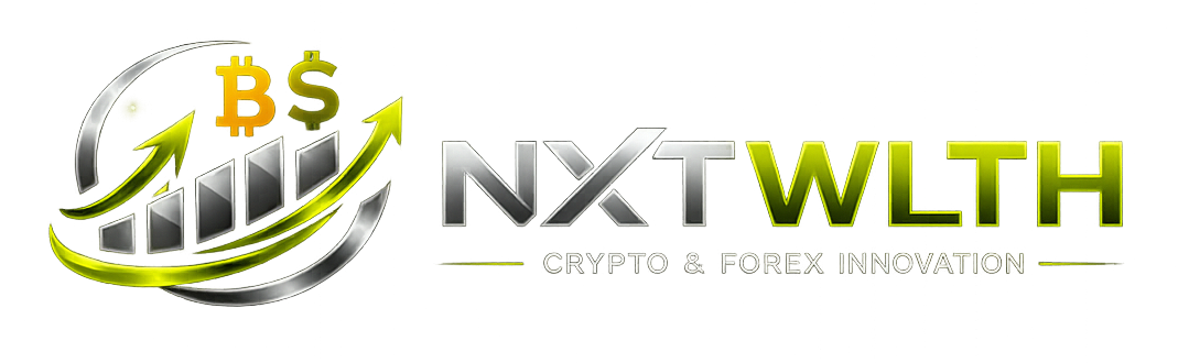 NXTWELTH